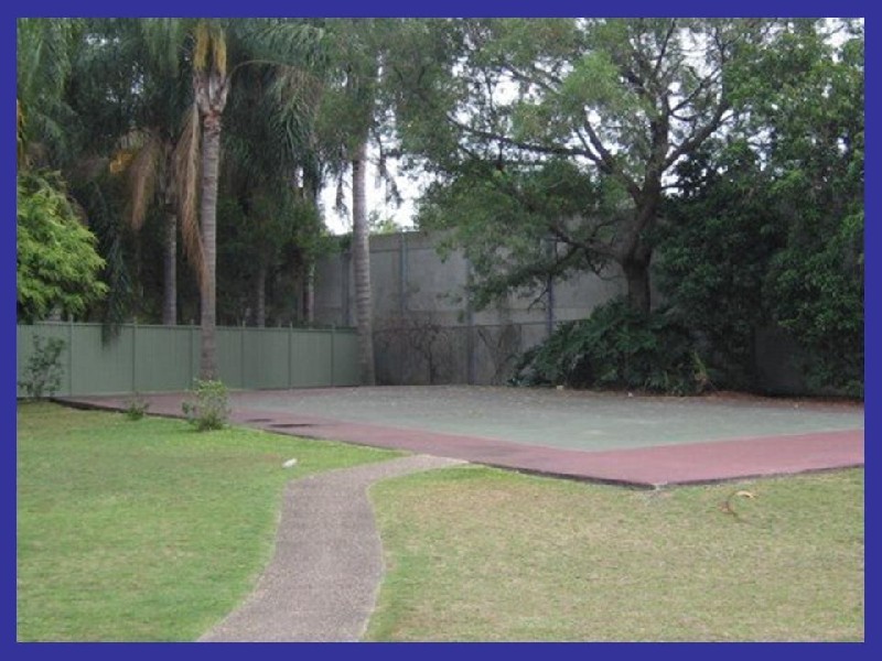 Beenleigh QLD 4207