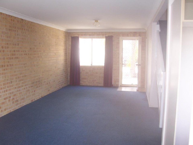 Edens Landing QLD 4207