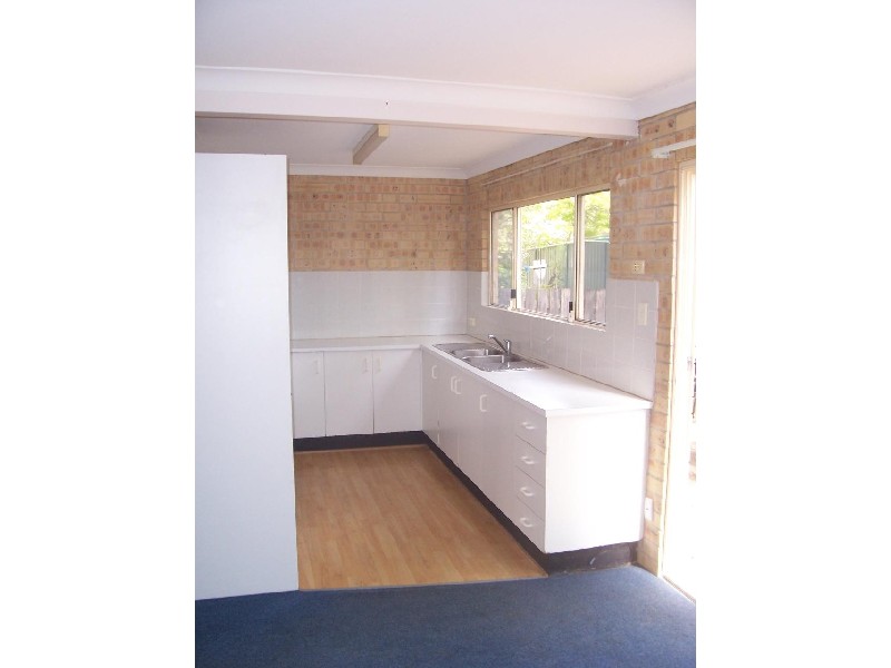 Edens Landing QLD 4207