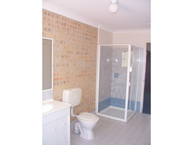 Edens Landing QLD 4207