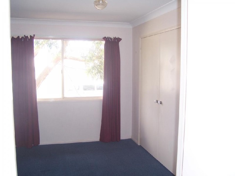 Edens Landing QLD 4207