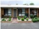 Beenleigh QLD 4207