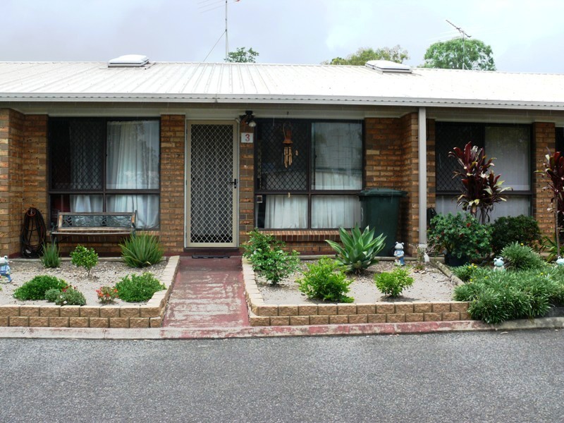 Beenleigh QLD 4207