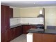 Waterford West QLD 4133