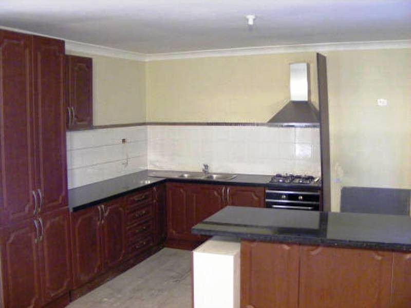 Waterford West QLD 4133