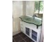 Waterford West QLD 4133