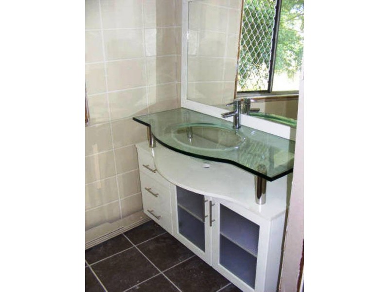 Waterford West QLD 4133