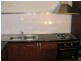 Waterford West QLD 4133