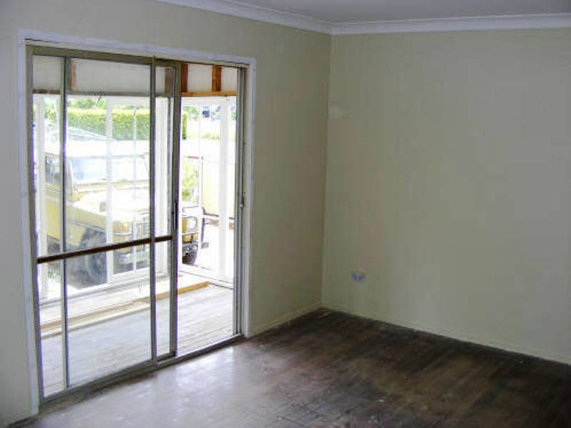 Waterford West QLD 4133