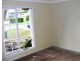 Waterford West QLD 4133