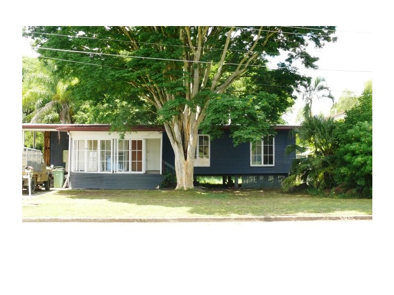 Waterford West QLD 4133
