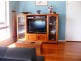 17 Valerie Close, Edens Landing QLD 4207