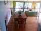 17 Valerie Close, Edens Landing QLD 4207