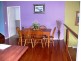 17 Valerie Close, Edens Landing QLD 4207