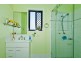17 Valerie Close, Edens Landing QLD 4207