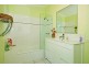 17 Valerie Close, Edens Landing QLD 4207