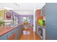 17 Valerie Close, Edens Landing QLD 4207