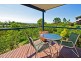 17 Valerie Close, Edens Landing QLD 4207