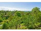 17 Valerie Close, Edens Landing QLD 4207