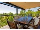 17 Valerie Close, Edens Landing QLD 4207