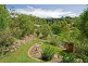 17 Valerie Close, Edens Landing QLD 4207