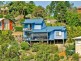 17 Valerie Close, Edens Landing QLD 4207