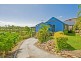 17 Valerie Close, Edens Landing QLD 4207