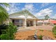 19 Hillside Cres, Edens Landing QLD 4207