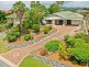 19 Hillside Cres, Edens Landing QLD 4207