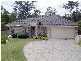 Edens Landing QLD 4207