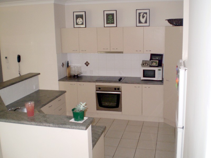 Edens Landing QLD 4207