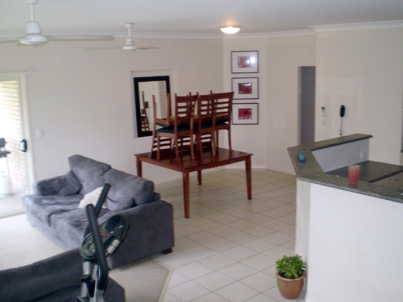 Edens Landing QLD 4207