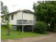 Stapylton QLD 4207
