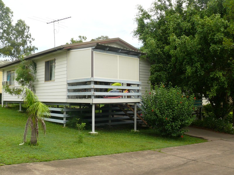 Stapylton QLD 4207