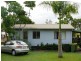 Stapylton QLD 4207