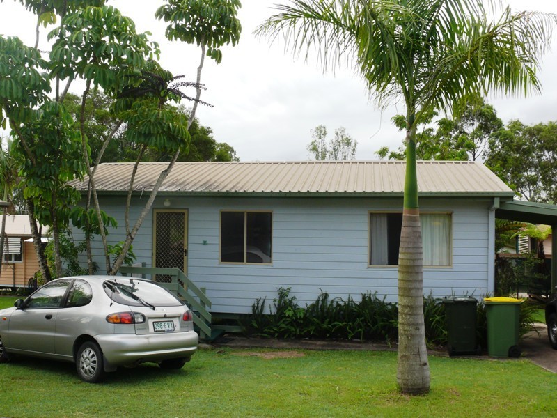 Stapylton QLD 4207