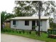 Stapylton QLD 4207