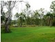 Stapylton QLD 4207