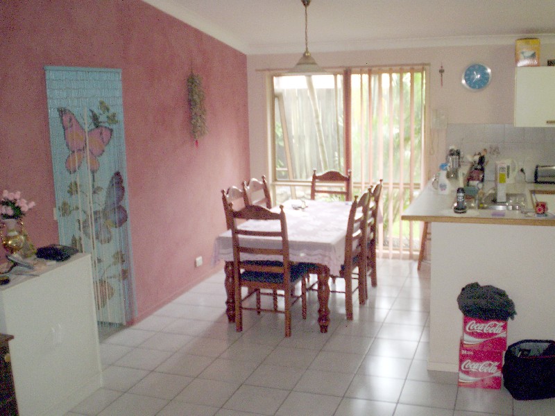 4 Richter Ct, Edens Landing QLD 4207