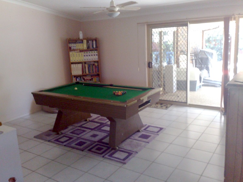 4 Richter Ct, Edens Landing QLD 4207