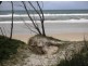 4 Naiad Ct, Rainbow Beach QLD 4581