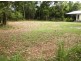 4 Naiad Ct, Rainbow Beach QLD 4581