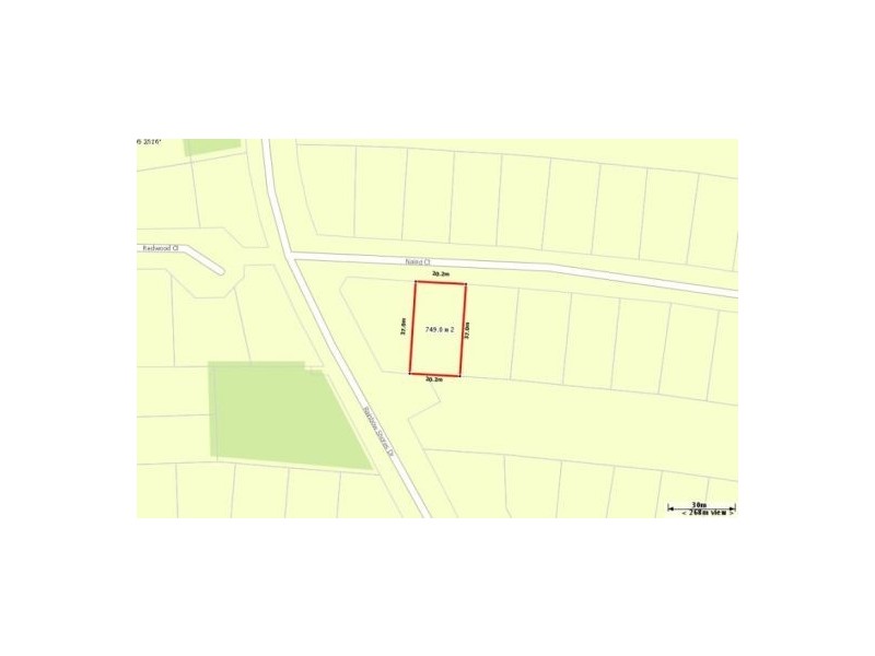 4 Naiad Ct, Rainbow Beach QLD 4581