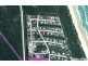4 Naiad Ct, Rainbow Beach QLD 4581