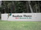 4 Naiad Ct, Rainbow Beach QLD 4581