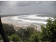 4 Naiad Ct, Rainbow Beach QLD 4581