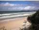 4 Naiad Ct, Rainbow Beach QLD 4581