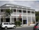 4 Naiad Ct, Rainbow Beach QLD 4581