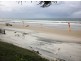 4 Naiad Ct, Rainbow Beach QLD 4581