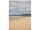 4 Naiad Ct, Rainbow Beach QLD 4581